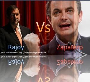 debate-politico-rajoy-vs-zapatero-2